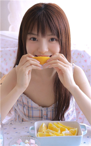 草莓app下载汅api免费秋葵精简版截图1