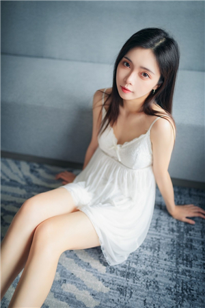 绿巨人芭乐秋葵视频免费精简版截图1