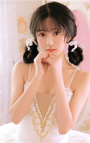 幸福宝软件站8008版截图1