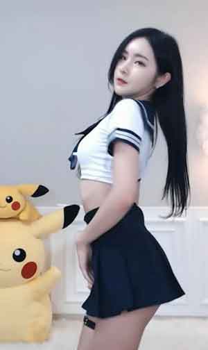 茄子视频app解锁版下载截图2