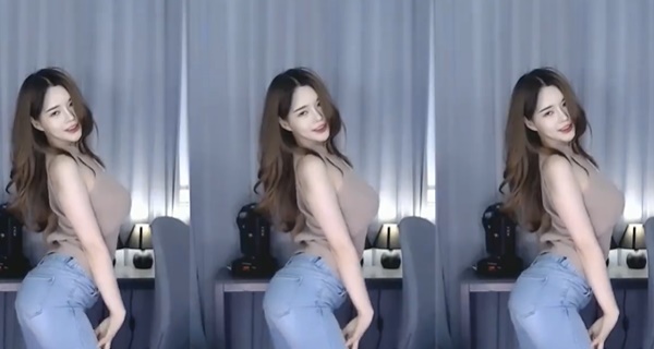 芒果视频下载汅app页面导航截图1