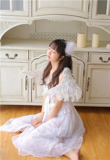 十大黄台app排行花季传媒截图2