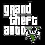 gta5手游手机版