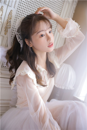 蝴蝶传媒小视频截图1