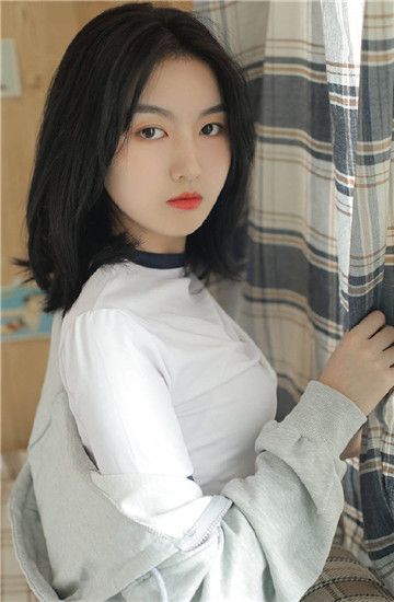 草莓视频无限观看版截图1