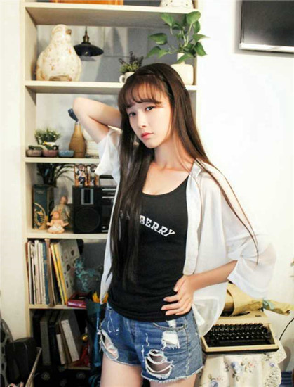 丝瓜草莓芭乐黄瓜小猪鸭脖视频免费版截图2