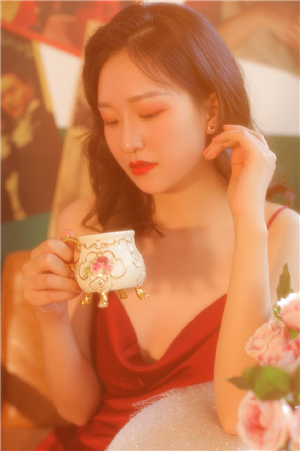 绿巨人草莓丝瓜秋葵榴莲截图3