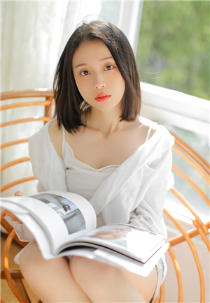 丝瓜视频ios解锁版截图1