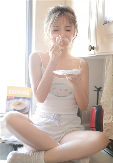 差差差很疼大全免费软件下截图1