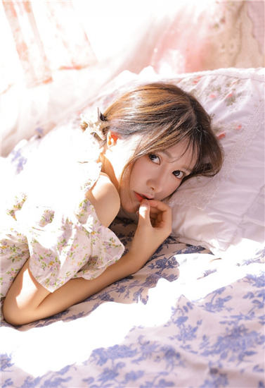 xfb幸福宝向日葵视频ios永久免费版截图1