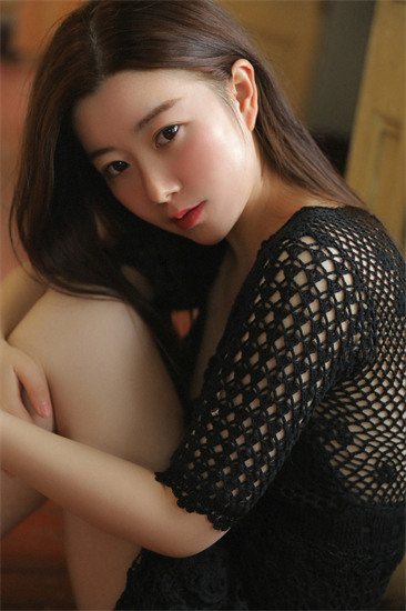 麻花视频V3.2.2纯净版免费截图3