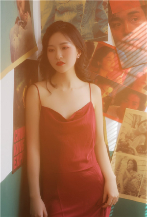 绿巨人草莓丝瓜秋葵榴莲截图4