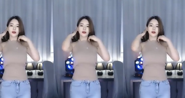 芒果视频下载汅app页面导航截图2