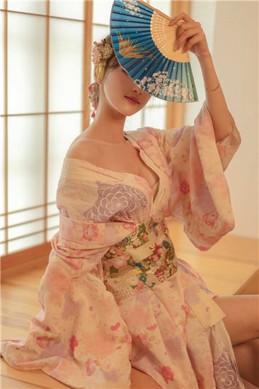 蜜芽miya737.mon忘忧草大豆截图1