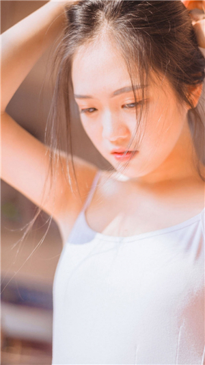 绿巨人草莓丝瓜秋葵榴莲截图1