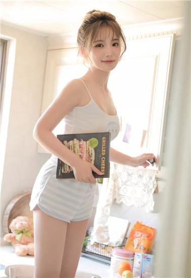 差差差很疼大全免费软件下截图2