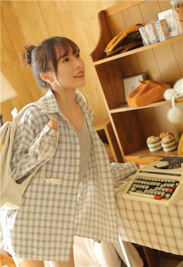 草莓视频破解版免费下载观看截图2