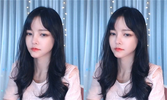 一个人看的免费直播大全在线观看截图2