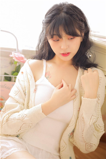 鲸鱼视频app下载安装无限看-丝瓜ios截图3