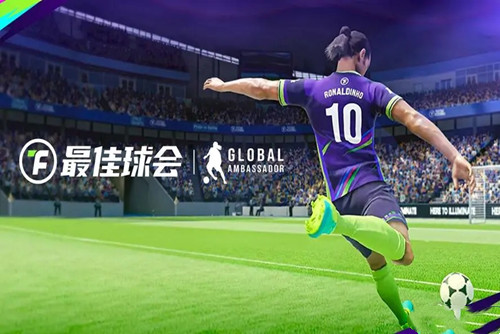 最佳球会荣耀黑卡怎么获得 最佳球会荣耀黑卡获得方法