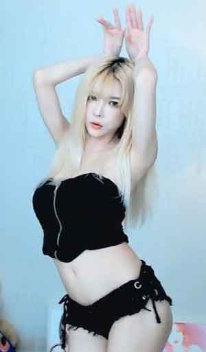 茄子视频app解锁版下载截图1