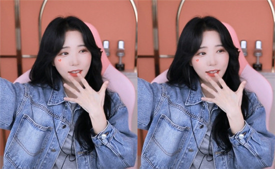 а√天堂网WWW最新版资源下载:一款没有限制播放次数用户们可以放心享受的视频软件