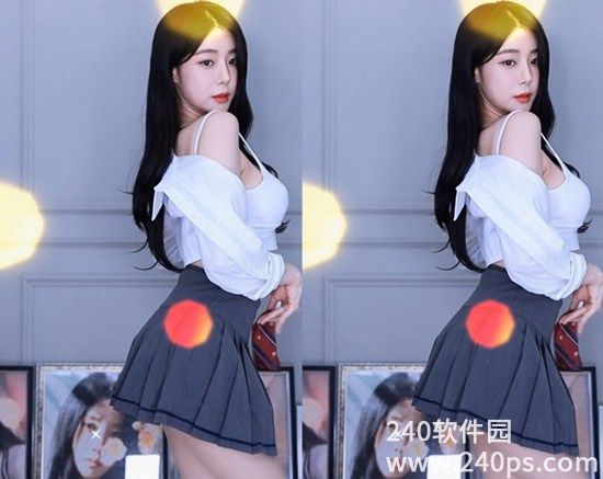 а√天堂中文最新版在线下载中文版截图3