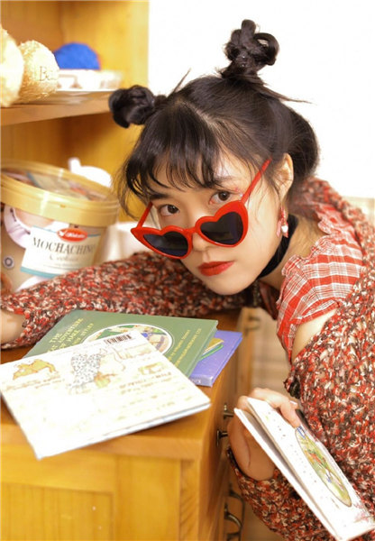 性宝福丝瓜草莓芭乐小猪鸭脖最新免费版截图3