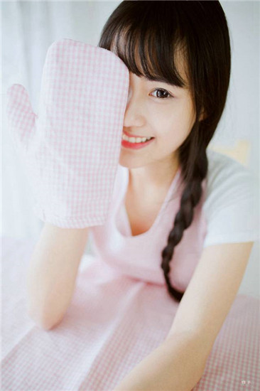 草莓视频无限看苏州晶体有限公司截图1