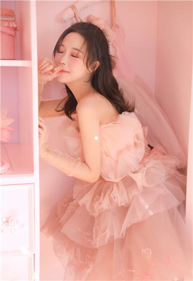 草莓樱桃丝瓜绿巨人秋葵榴莲污截图2