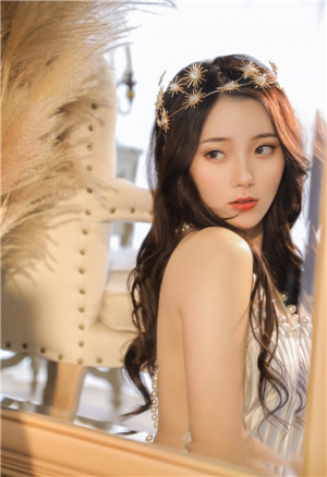 蝴蝶传媒小视频截图4