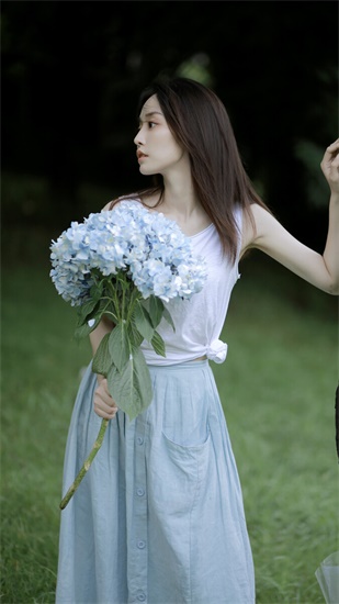 ljr55 vip绿巨人黑科技最新版截图4