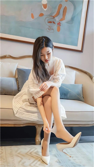 富二代f2app下载网址进入ios精简版截图3