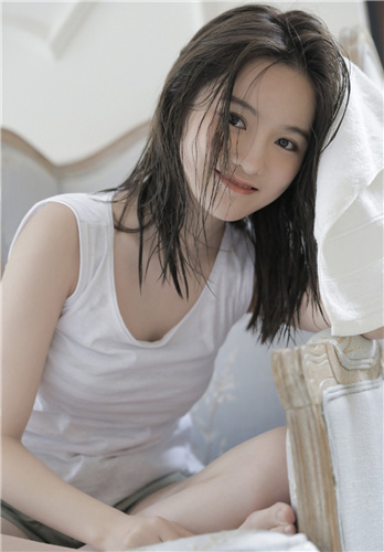 幸福宝软件站8008版截图3