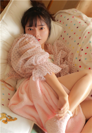 蝴蝶传媒小视频截图5