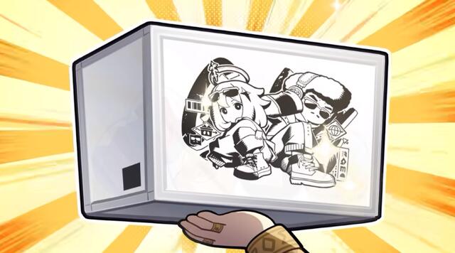 花季传媒v2.072每天免费三次截图2