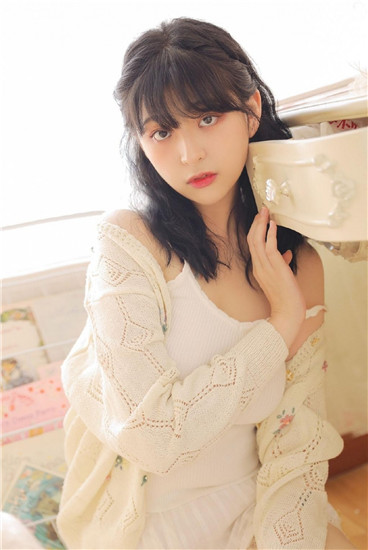 富二代f2app下载网址进入ios精简版截图2