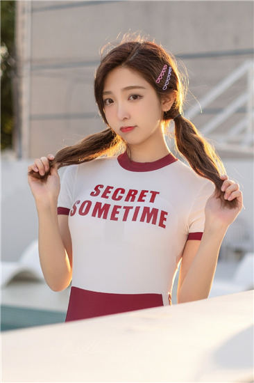 18款禁用软件app解锁版大全苹果截图2