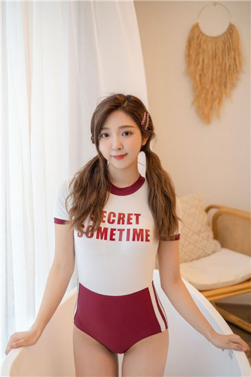 18款禁用软件app解锁版大全苹果截图3