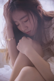 蝴蝶传媒小视频截图2