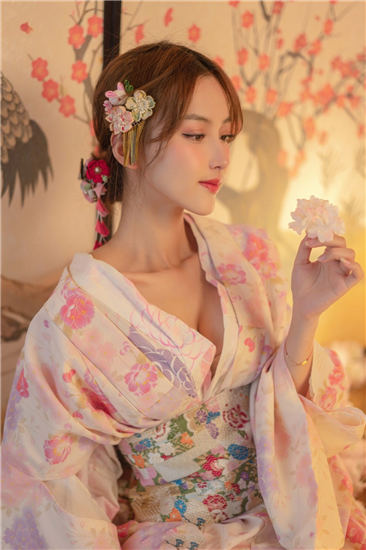 蜜芽miya737.mon忘忧草大豆截图3