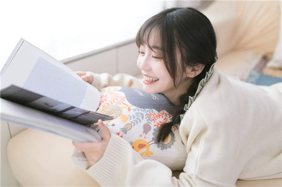 靠比较软件免费下载大全截图2