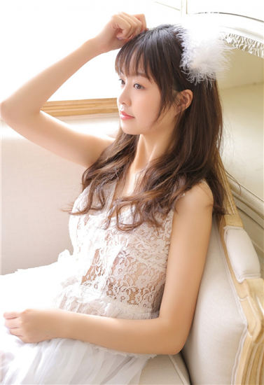 十大黄台app排行花季传媒截图1