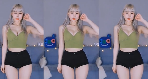 快喵app下载安装截图1