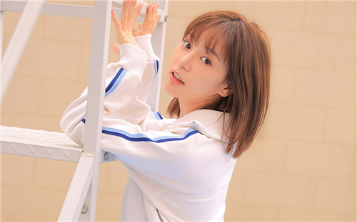 草莓香蕉榴莲黄瓜丝瓜茄子18岁优化下载截图2
