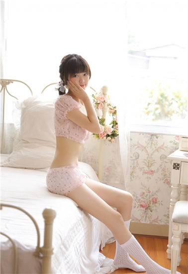 十大黄台app排行花季传媒截图5