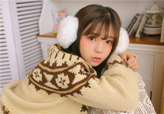 荔枝视频破解免费版:免费使用观看最新视频