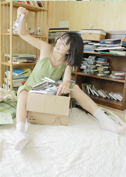 小草影院视频播放截图2