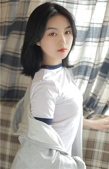 草莓视频无限观看版截图2