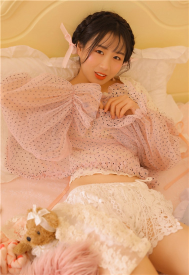 榴莲草莓香蕉秋葵免费截图1